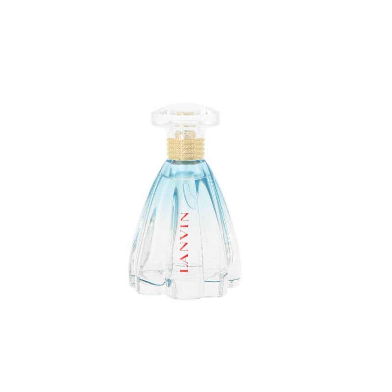 Lanvin Modern Princess In Jeans Edp 90ml