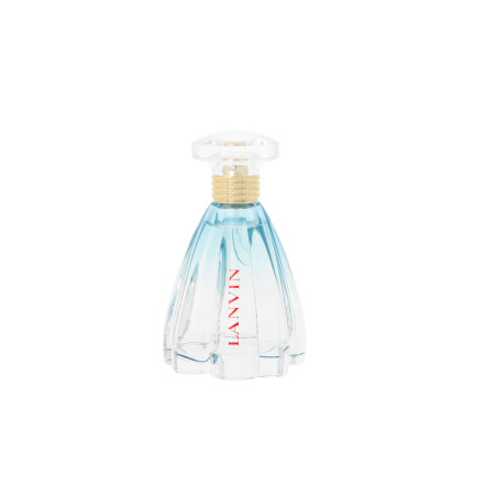 Lanvin Modern Princess In Jeans Edp 90ml