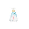 Lanvin Modern Princess In Jeans Edp 90ml
