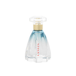 Lanvin Modern Princess In Jeans Edp 60ml