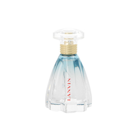 Lanvin Modern Princess In Jeans Edp 60ml