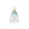 Lanvin Modern Princess In Jeans Edp 60ml