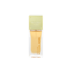 Michael Kors Sexy Amber Edp 50ml