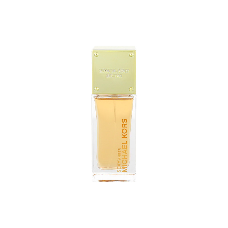 Michael Kors Sexy Amber Edp 50ml