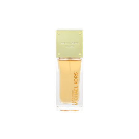 Michael Kors Sexy Amber Edp 50ml