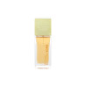 Michael Kors Sexy Amber Edp 50ml