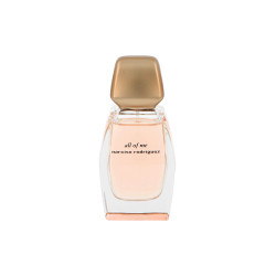 Narciso Rodriguez All Of Me Edp 50ml