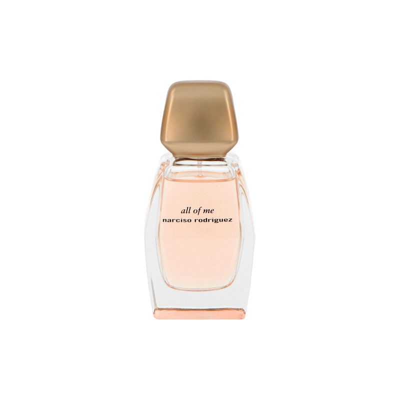 Narciso Rodriguez All Of Me Edp 50ml