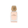 Narciso Rodriguez All Of Me Edp 50ml