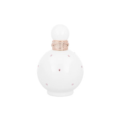 Britney Spears Fantasy Intimate Edition Edp 100ml