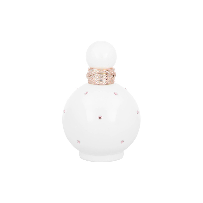 Britney Spears Fantasy Intimate Edition Edp 100ml