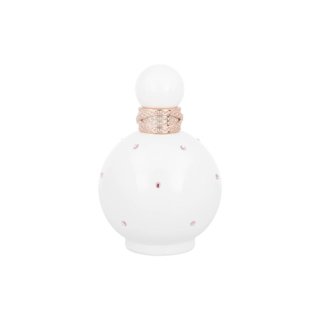 Britney Spears Fantasy Intimate Edition Edp 100ml