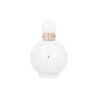 Britney Spears Fantasy Intimate Edition Edp 100ml
