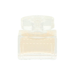 Chloe Signature Edp 5ml