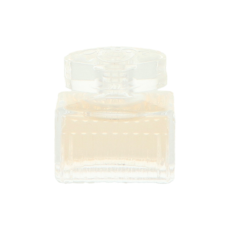 Chloe Signature Edp 5ml