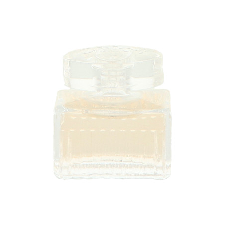 Chloe Signature Edp 5ml