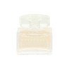 Chloe Signature Edp 5ml