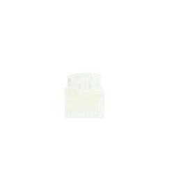 Chloe Lumineuse Edp 5ml
