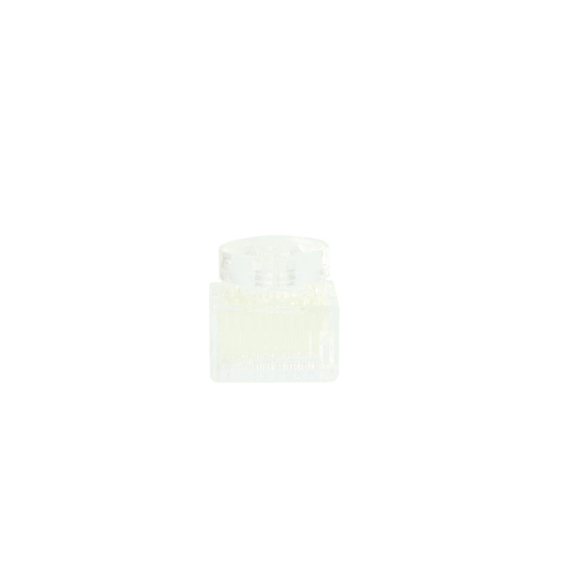 Chloe Lumineuse Edp 5ml