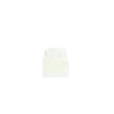 Chloe Lumineuse Edp 5ml