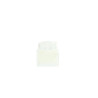 Chloe Lumineuse Edp 5ml