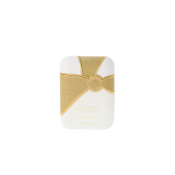 Armaf Le Parfait Mon Amour Edp 100ml