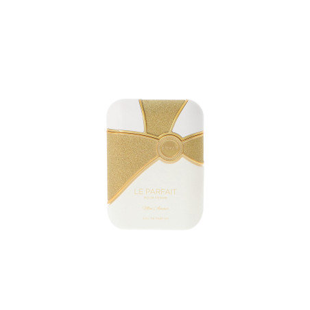 Armaf Le Parfait Mon Amour Edp 100ml