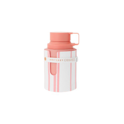 Armaf Odyssey Candee Edp 200ml