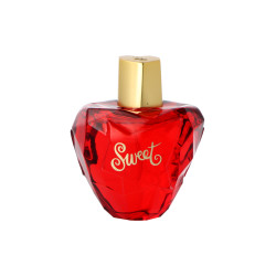 Lolita Lempicka Sweet Edp 100ml
