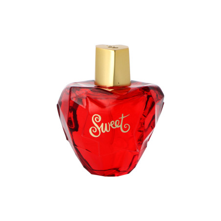 Lolita Lempicka Sweet Edp 100ml