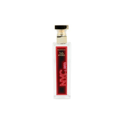 Elizabeth Arden 5Th Avenue NYC Red Edp 75ml