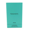 Tiffany & Co Intense Edp 75ml