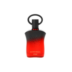 Afnan Supremacy Tapis Rouge Edp 90ml