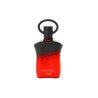 Afnan Supremacy Tapis Rouge Edp 90ml