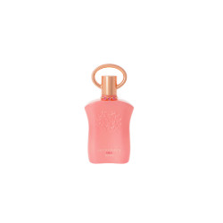 Afnan Supremacy Gala Edp 90ml