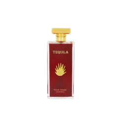 Bharara Tequila Red Pour Femme Edp 100ml +5ml