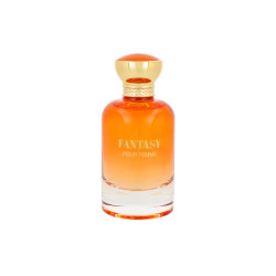 Bharara Fantasy Pour Femme Edp 100ml