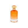 Bharara Fantasy Pour Femme Edp 100ml