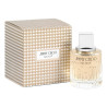 Jimmy Choo Illicit Edp 60ml