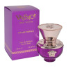 Versace Dylan Purple Edp 30ml