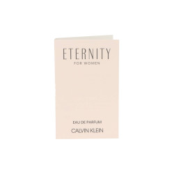 Próbka Calvin Klein Eternity Edp 1,2ml