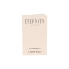 Próbka Calvin Klein Eternity Edp 1,2ml