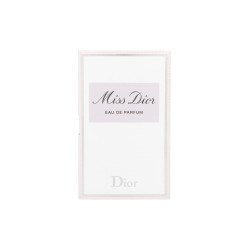 Próbka Dior Miss Dior Edp 1ml