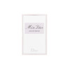 Próbka Dior Miss Dior Edp 1ml