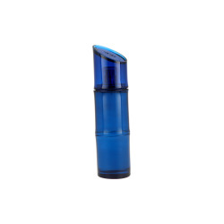 Próbka Kenzo Kenzo Homme Eau de Toilette Intense 1ml