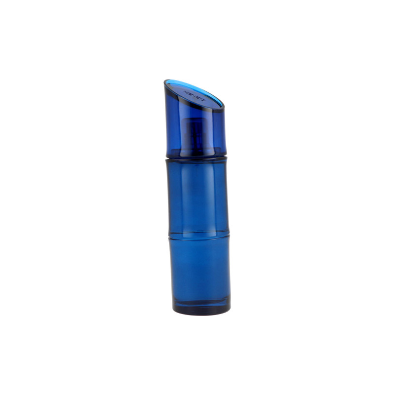Próbka Kenzo Kenzo Homme Eau de Toilette Intense 1ml