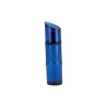 Próbka Kenzo Kenzo Homme Eau de Toilette Intense 1ml