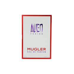 Próbka Mugler Alien Fusion Edp 1,2ml