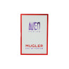 Próbka Mugler Alien Fusion Edp 1,2ml