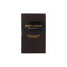 Próbka Givenchy Gentleman Reserve Privee Edp 1ml